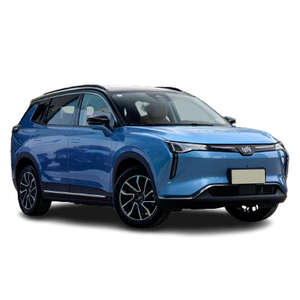 En Existencia, <span class=keywords><strong>Weltmeister</strong></span> W6 Ex5-Z, Vehículo Motorizado de 12V, Auto Eléctrico para Niños - Product Image 3