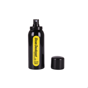 100 150 ml Keep Your Sneaker Fresh <strong>Deodorising</strong> Spray Sneaker <strong>Shoes</strong> $ Socks Deodorizer Freshener 787 - Product Image 1