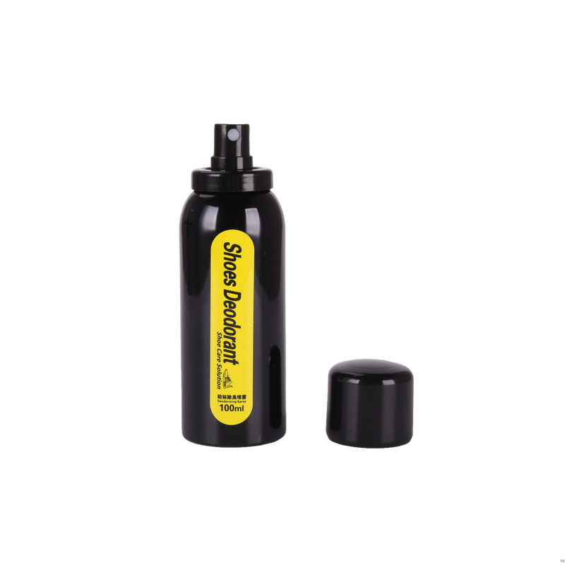 100 150 ml Keep Your Sneaker