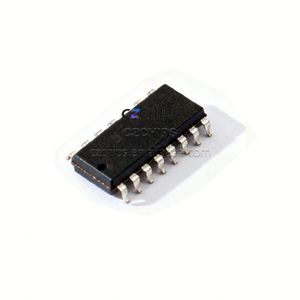 Circuit intégré semi-conducteur H0019NL SOP-16 neuf et authentique  CZSKU:S4T0H4S9 - Product Image 1