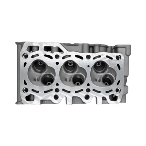 Pièces de moteur d'origine de culasse F8C adaptées à <span class=keywords><strong>Daewoo</strong></span> <span class=keywords><strong>TICO</strong></span> 1995-2000 80% OEM 11110-78B00-000 - Product Image 1