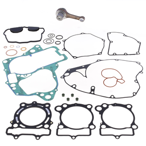 Kit de bielle avec kit joint moteur - Product Image 1