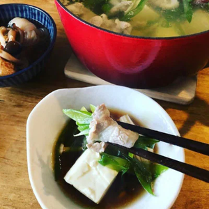 Tazón Pequeño de Cerámica Japonesa Blanca Tonsui para Comida, Diseño para Tapas, Proveedores al por Mayor - Product Image 6