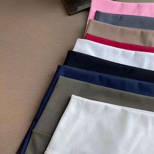Fornitore di <span class=keywords><strong>Abbigliamento</strong></span> Femminile Personalizzato AL0, Set di Pantaloni Yoga Traspiranti, <span class=keywords><strong>Abbigliamento</strong></span> Fitness, Set Sportivo da Corsa per Donne - Product Image 2