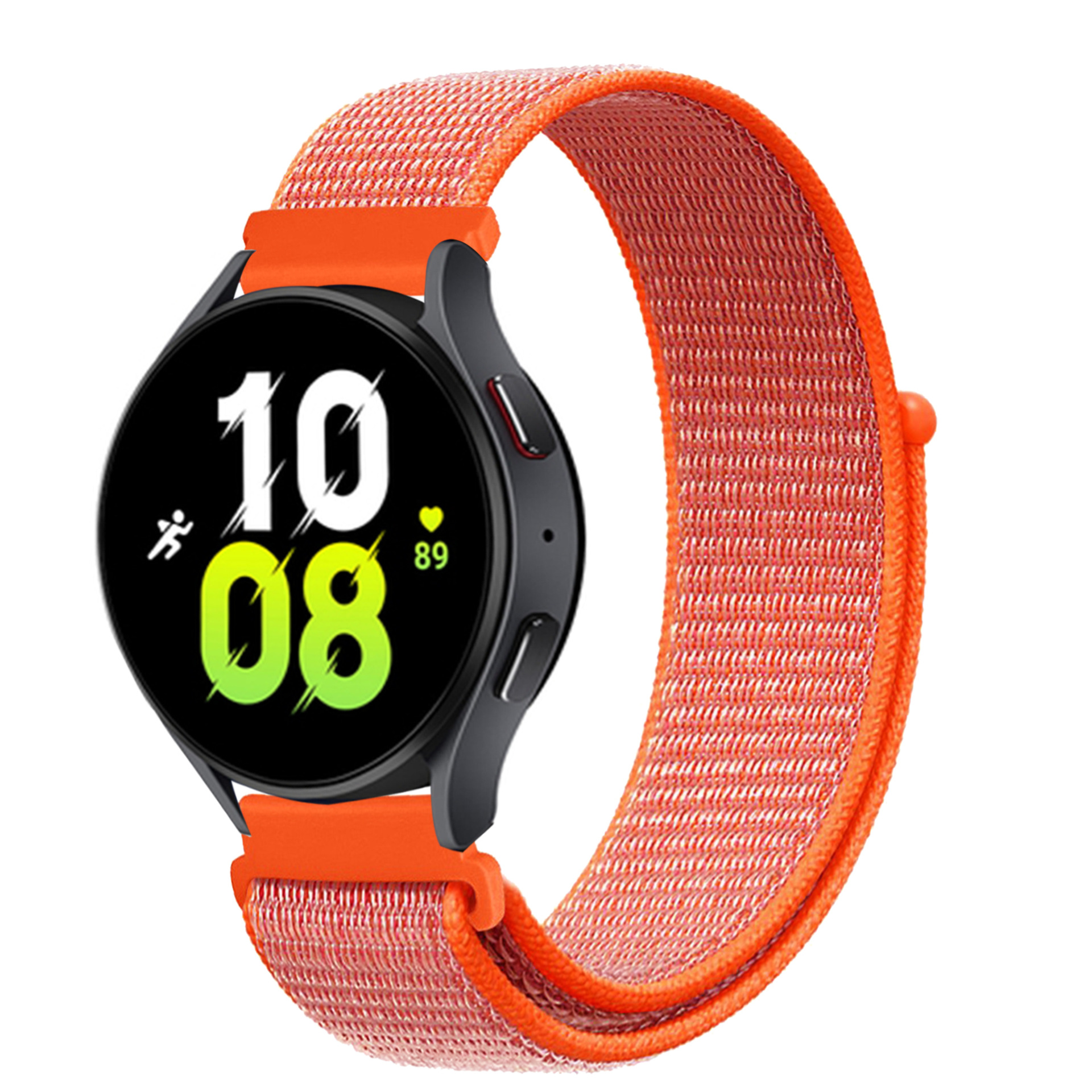 04#