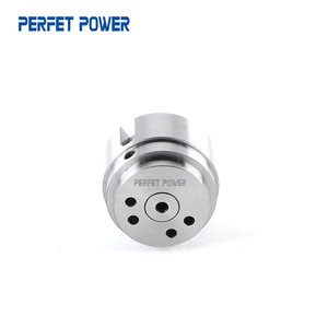 7135-486 Bộ điều khiển phun nhiên liệu chính hãng mới chất lượng cao 7135-486 2 chân cho 33800-84100 33800-84000 - Product Image 4