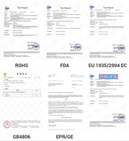 Fabricant de boîtes de conserve métalliques personnalisées avec impression de logo pour chocolats, biscuits, bonbons et emballages de sucreries