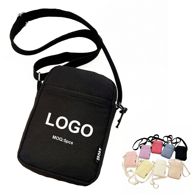 Lightweight Small Crossbody Bags Cell Phone Purses Travel Pouch Shoulder Bag for Women Crossbody Phone Purse for Shopping