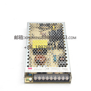 العلامة التجارية الجديدة ، تأتي مع ضمان المخزون لمدة عام واحد - Product Image 3