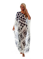 Sarong de algodón personalizado para mujer, ropa de baño, Pareo, mantas, ropa de playa, Sarong