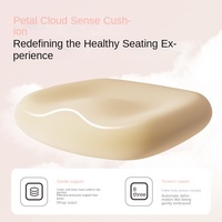 Chaise de bureau ergonomique en maille pivotante pour le gaming avec fonction inclinable, design moderne et minimaliste, réglable en hauteur
