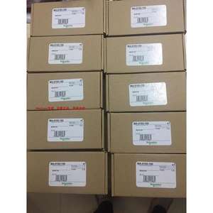 <span class=keywords><strong>France</strong></span> Schneider Modicon Marchandises authentiques importées MA-0185-100 Branche MA0185100 - Product Image 1