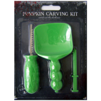 Beste Halloween Professionele Pompoensnijset Pompoenmeesters Snijgereedschap Goedkoop
