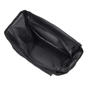 Nuovo prodotto vendita calda zaini durevole Casual impermeabile PU <span class=keywords><strong>zaino</strong></span> in <span class=keywords><strong>pelle</strong></span> da <span class=keywords><strong>uomo</strong></span> - Product Image 5