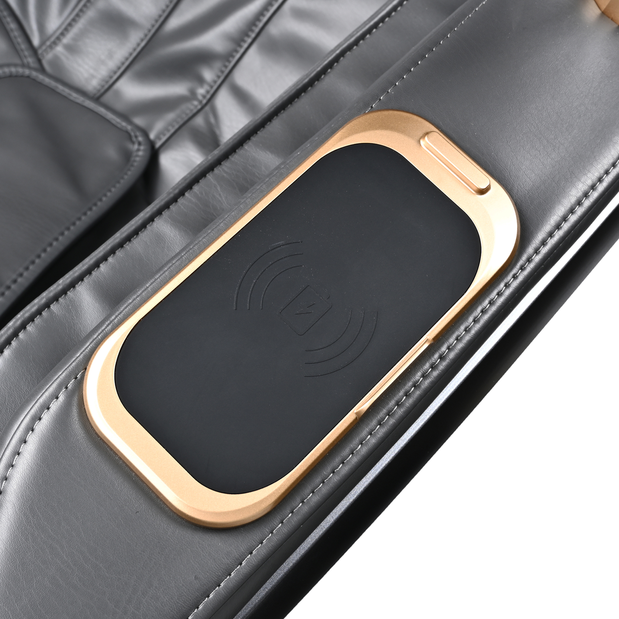 massage chair full body with pay system