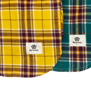 <span class=keywords><strong>Accesorios</strong></span> <span class=keywords><strong>para</strong></span> Mascotas, Ropa <span class=keywords><strong>para</strong></span> Mascotas a Rayas, Ropa <span class=keywords><strong>de</strong></span> Verano <span class=keywords><strong>para</strong></span> Perros, Chaquetas <span class=keywords><strong>de</strong></span> Primavera <span class=keywords><strong>para</strong></span> Perros, Ropa <span class=keywords><strong>para</strong></span> Mascotas <span class=keywords><strong>de</strong></span> Tela a Cuadros, <span class=keywords><strong>Accesorios</strong></span> <span class=keywords><strong>para</strong></span> Perros - Product Image 5