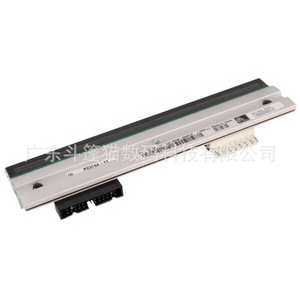 หัวพิมพ์ฉลากความร้อน Zebra DPM-170XI3 170XI4 สำหรับชิ้นส่วนทดแทนเครื่องพิมพ์บาร์โค้ด - Product Image 2
