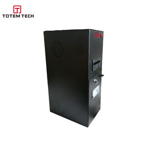 All'ingrosso sistema di controllo del tempo per POS per <span class=keywords><strong>lavatrici</strong></span> - Product Image 2