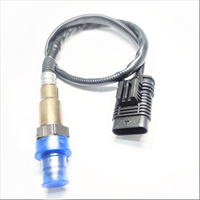 Capteur d'oxygène O2 Sonde Lambda 11788631047 11788644371 11788650474