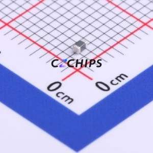 BLM18HE102SZ1D Ferrite Bead 0603 RF ( Impedance @ Frequency: 1kOhm@100MHz )( Error: 25% )( DC Resistance (DCR): 350mOhm ) - Product Image 2