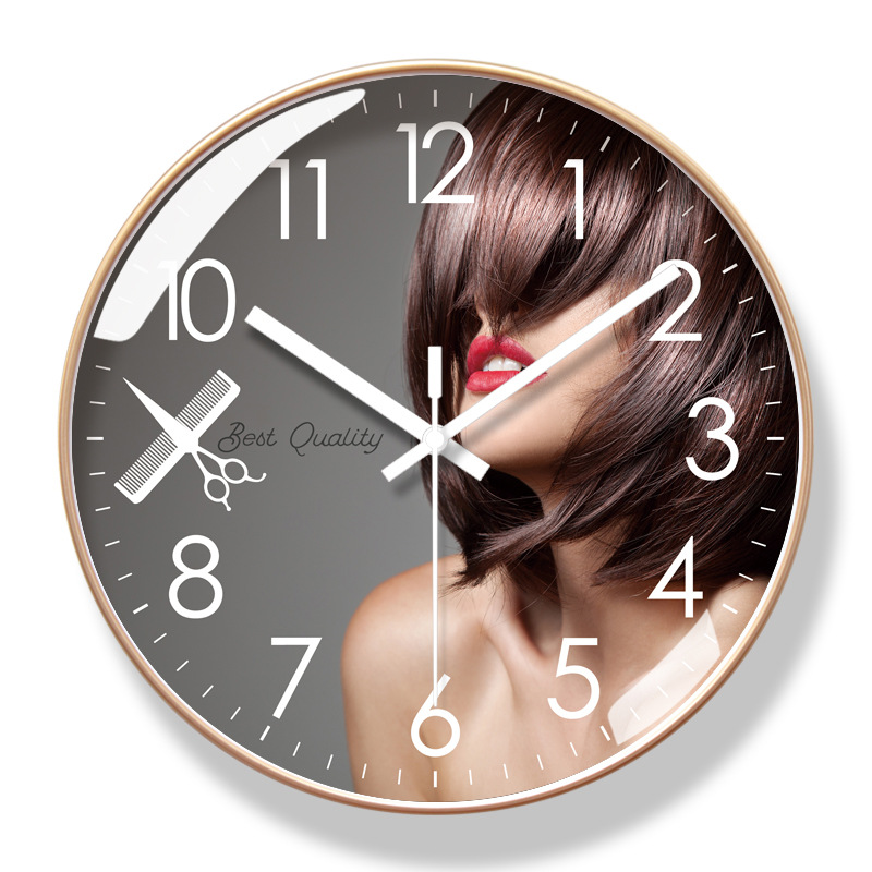 6#