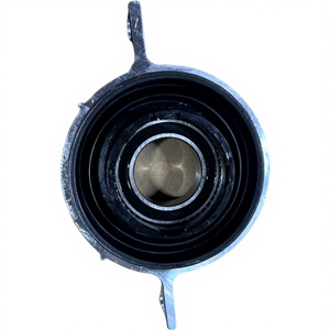 26118671495 26103413996 26121225071 Soporte del eje de transmisión Cojinete Soporte del eje de transmisión para <span class=keywords><strong>BMW</strong></span> G31 E24 E60 E61 - Product Image 1