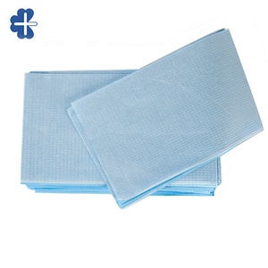 Tấm Trải Giường Dùng Một Lần Y Tế Tấm Trải Giường Dùng Một Lần - Product Image 3