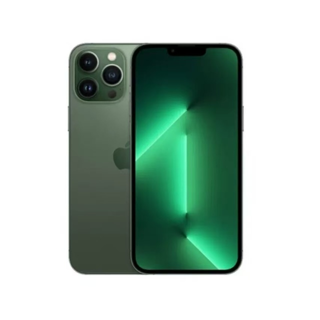 Wholesale Secondhand for IPhone15 15Plus 15Pro Max 5G Cellular Original Used Mobile Phones Unlocked Sale
