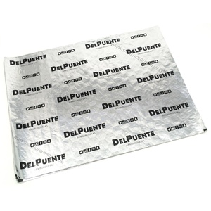 Burger Press Hợp Kim Nhôm Lá Bọc Giấy Bao Bì Thực Phẩm Cấp Nhà Sản Xuất Lò Vi Sóng Giấy Hamburger - Product Image 4