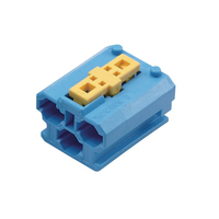 AH7031-6.3-11 AHI Kit de connecteurs à sertir multifonctionnels en gros 1544226-1