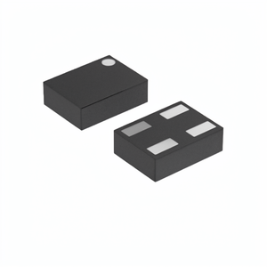 XC6127N16F7R-G BOM IC In Stock Power Management (PMIC) Buy Electronics Components Online 4 XDFN - Product Image 1