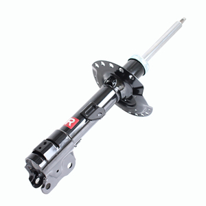 ระบบกันสะเทือนหน้าใช้สำหรับ<span class=keywords><strong>Mitsubishi</strong></span> OUTLANDER 3340045 3340046 4060A514 4060A513 - Product Image 1