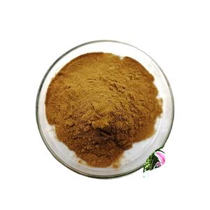 Extracto de lirio Lilium Candidum - Product Image 1