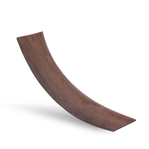 <span class=keywords><strong>Piastrelle</strong></span> Flessibili in Argilla con Texture Legno Antico MCM per Rivestimenti Interni ed Esterni - Product Image 5