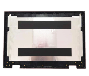 5CB0Q79742 Cubierta Trasera Original Nueva para Laptop Chromebook 500E Gen1 con Antena, Garantía de 90 Días - Product Image 1