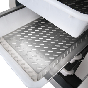 <strong>Different</strong> <strong>Size</strong> Shape Available Commercial Island <strong>Refrigerator</strong> Freezer Commercial Glass Door <strong>Refrigerator</strong>