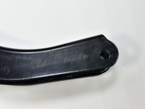 Sistema de suspensión de revestimiento electrónico de piezas de casquillo de brazo de control profesional de buena calidad a la venta - Product Image 4