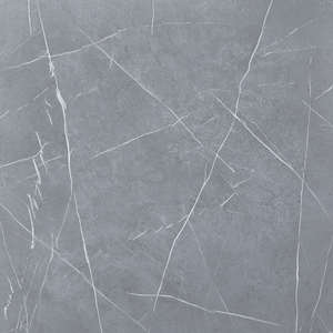 Panel de pared Anti-Moho Ecológico instalar sobre la pared existente Tablero de decoración de pared - Product Image 1