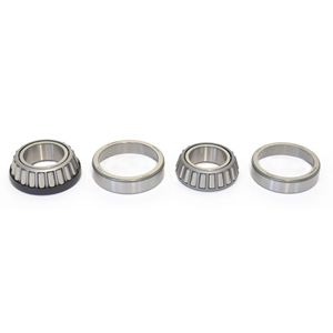 Kit de roulements de direction - Product Image 2