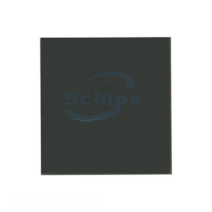 Componentes de Circuitos Electrónicos MT41J256M8DA-107:K 78 TFBGA Memoria Canal del Fabricante - Product Image 1