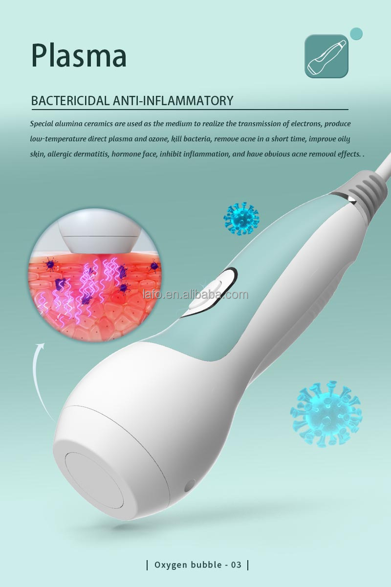 Hydra Aqua Facial Dermabrasion Machine Hydradermabrasion Skin Cleaning Face Lifting machine