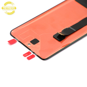 Nueva Pantalla LCD Original para Huawei <span class=keywords><strong>Honor</strong></span> <span class=keywords><strong>70</strong></span> Pro, Pantalla Táctil SDY-AN00, Digitalizador para Huawei <span class=keywords><strong>Honor</strong></span> <span class=keywords><strong>70</strong></span> Pro - Product Image 5