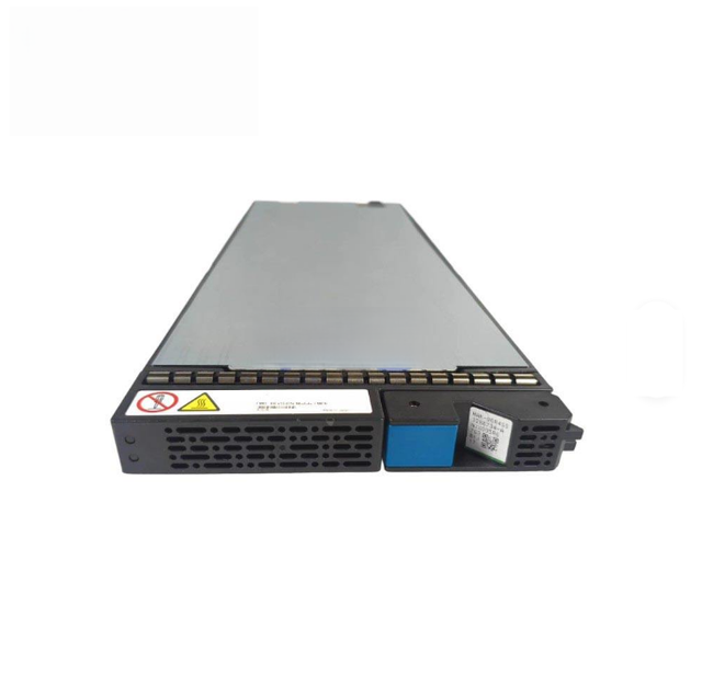7TB Enterprise Grade Hard Drive Model 3286734-A Compatible with Multiple Storage Servers, Data Warehouse Disks