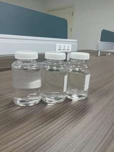 Fuji น้ำมันหล่อลื่นฐานน้ำมัน350N บริสุทธิ์1ตันต่อขวด - Product Image 4