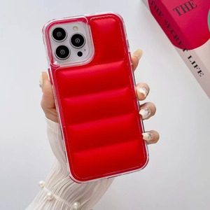 3 en 1 <span class=keywords><strong>Funda</strong></span> Para Celular <span class=keywords><strong>Funda</strong></span> de teléfono para <span class=keywords><strong>OPPO</strong></span> A79 Reno 7 4G A98 <span class=keywords><strong>A78</strong></span> A58 4G <span class=keywords><strong>5G</strong></span> - Product Image 6