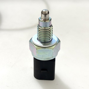 Nouveau commutateur de feux de recul 02K945415F 02K945415D 02K945415G pour VW Bora <span class=keywords><strong>Golf</strong></span> pour Jetta Polo Audi A2 A3 S3 - Product Image 3