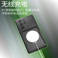 IP68 étanche plongée natation OutdoorSport TPU armure housse pour Samsung Galaxy S23 Ultra Plus S22 S21 Note 20 Ultra Note 10