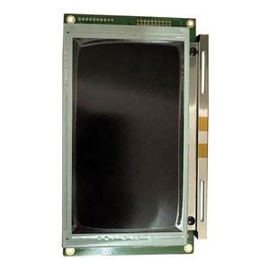 แผงจอ LCD EW50384NCW ของใหม่ดั้งเดิมความละเอียด32นิ้ว3840*2160โมดูลแสดงผลคริสตัลเหลวคุณภาพสูง - Product Image 1