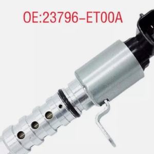 23796-ET00A TS1037 Solenoide de Sincronización Variable VVT 23796-ET00A 918-116 - Product Image 3