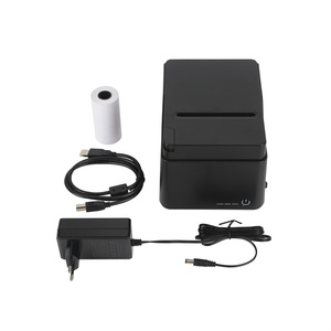 BT-80UB เครื่องพิมพ์ใบเสร็จด้วยความร้อนขนาด<span class=keywords><strong>3</strong></span>นิ้วราคาไม่แพง80มม. อัตโนมัติ - Product Image 6